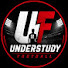 Channel Image