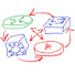IMk3CU4DtoU-channel-avatar-Networker Channel