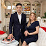 Tmx2UptY-YQ-channel-avatar-JUAN MANUEL Y NERINA CURBELO
