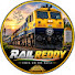 2CeMPtPxVK4-channel-avatar-Rail Reddy