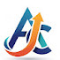 oFGvvmkuV2E-channel-avatar-Ajay Jha Creations