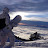 @Nick_Robindale Avatar