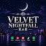 r9vVzmWyRsM-channel-avatar-Velvet Nightfall R&B