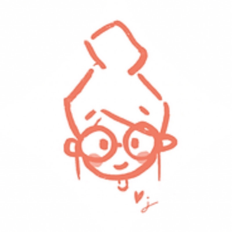 inksnthings