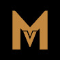 Mogul Vault logo