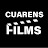 Cuarens Films