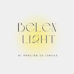 BelenLight
