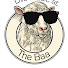 4agq2CJL0UE-channel-avatar-The Music Baa