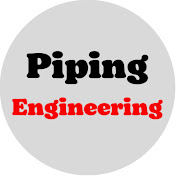 Piping Engineering