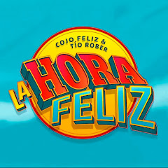 Clips de La Hora Feliz Image Thumbnail