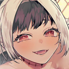 ふわふわの不和咲