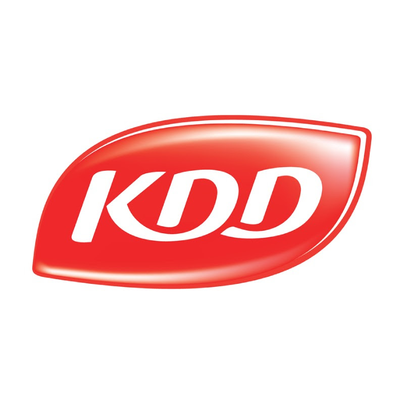KDD 