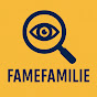 FameFamilie Avatar