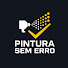 VHEaYiCk8xM-channel-avatar-Pintura sem Erro