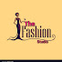 tLlTe_izduk-channel-avatar-The Fashion Studio