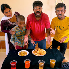 Desi_challenging_video