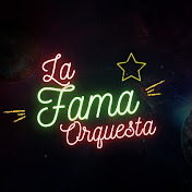 La Fama Orquesta México