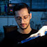 lQHYN8WZ_Cg-channel-avatar-SOROUSH JWL