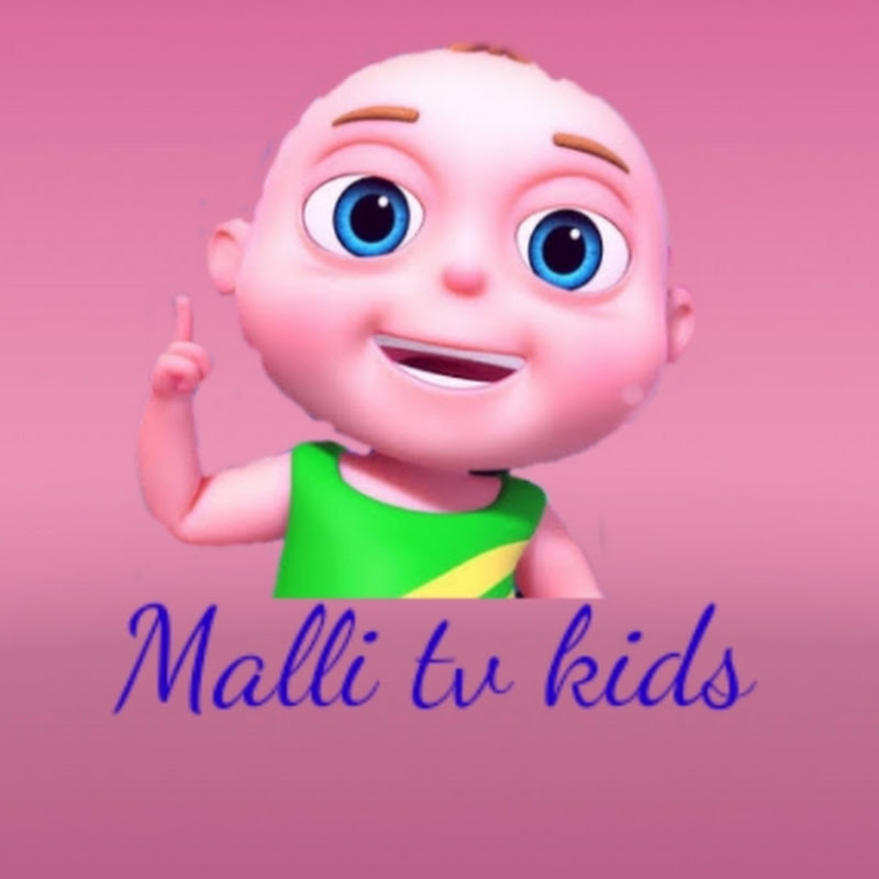 Malli_gadgets