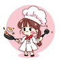 MASTER Chef BD logo