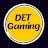 DET Gaming