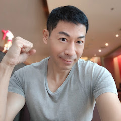 大衛在泰國アイコン画像