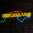 lg5s9Jt_DBY-channel-avatar-NiePopularny