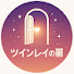 8gy6c7SN2QE-channel-avatar-ツインレイの扉