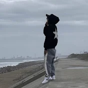 笑えばいいと思うよ…