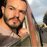 KUdplerqWts-channel-avatar-Ben the Rules