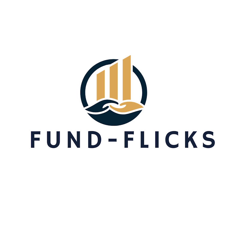 Fund Flicks