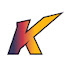 plompvNPaQ4-channel-avatar-Kelade