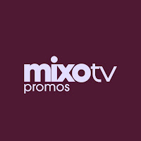 mixotv promos profile image
