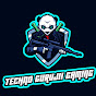 techno gurujii gaming