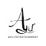 zocQB79SsIA-channel-avatar-Ayu Entertainment Official