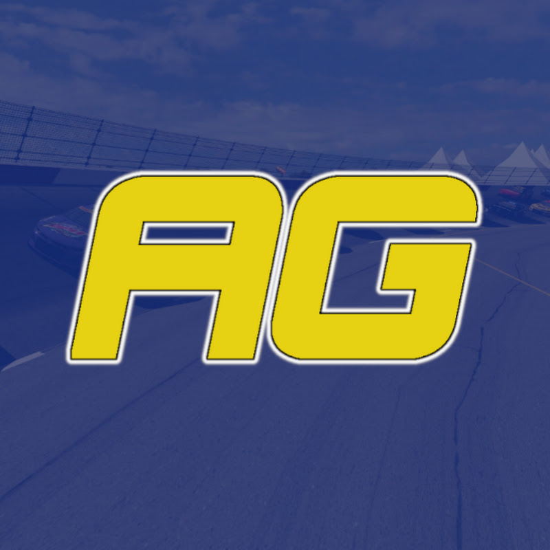 AG the Channel
