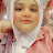 @العسوله-ط7ت