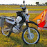 4_26Da_yHKs-channel-avatar-QuasiRAW