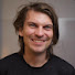 oi91kE_wocs-channel-avatar-SciencePetr