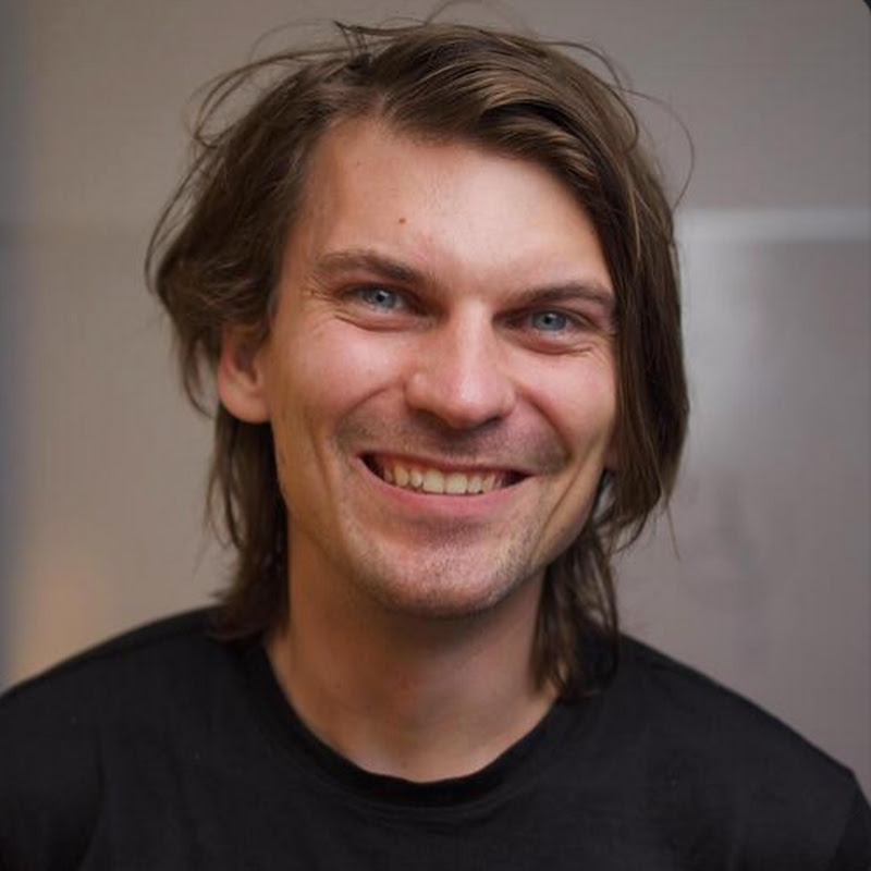 SciencePetr