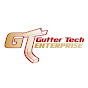 GutterTech Enterprise logo