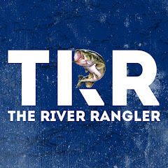 The River Rangler