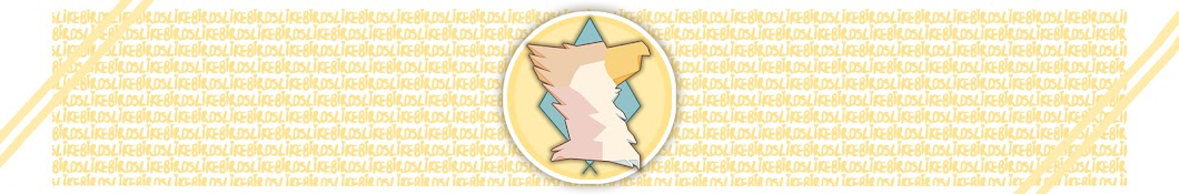 PearlyBird - Hanrike YouTube channel avatar