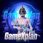 GᴀᴍᴇXᴘʟᴀɴ  •  589k views • 6 hours ago logo