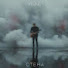 sOpA47bbH1E-channel-avatar-ЙОД