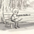 JpeoQZBDc4M-channel-avatar-English RoBin 2