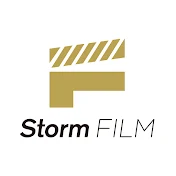 Storm FILM Official