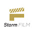 5xHdGUiS788-channel-avatar-Storm FILM Official