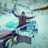GIqNfQnuh4o-channel-avatar-Rahul Arora USA