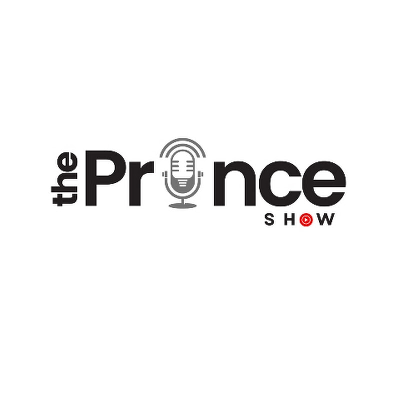 The Prince Show 